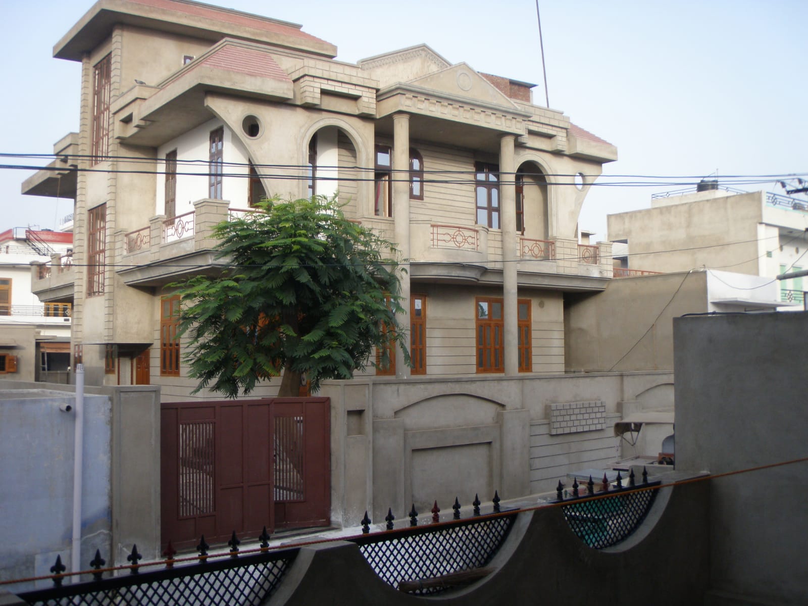Gallery Image 1