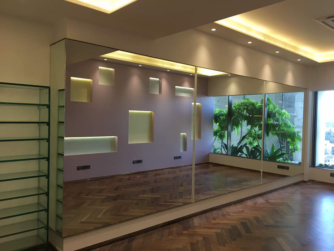 Gallery Image 1