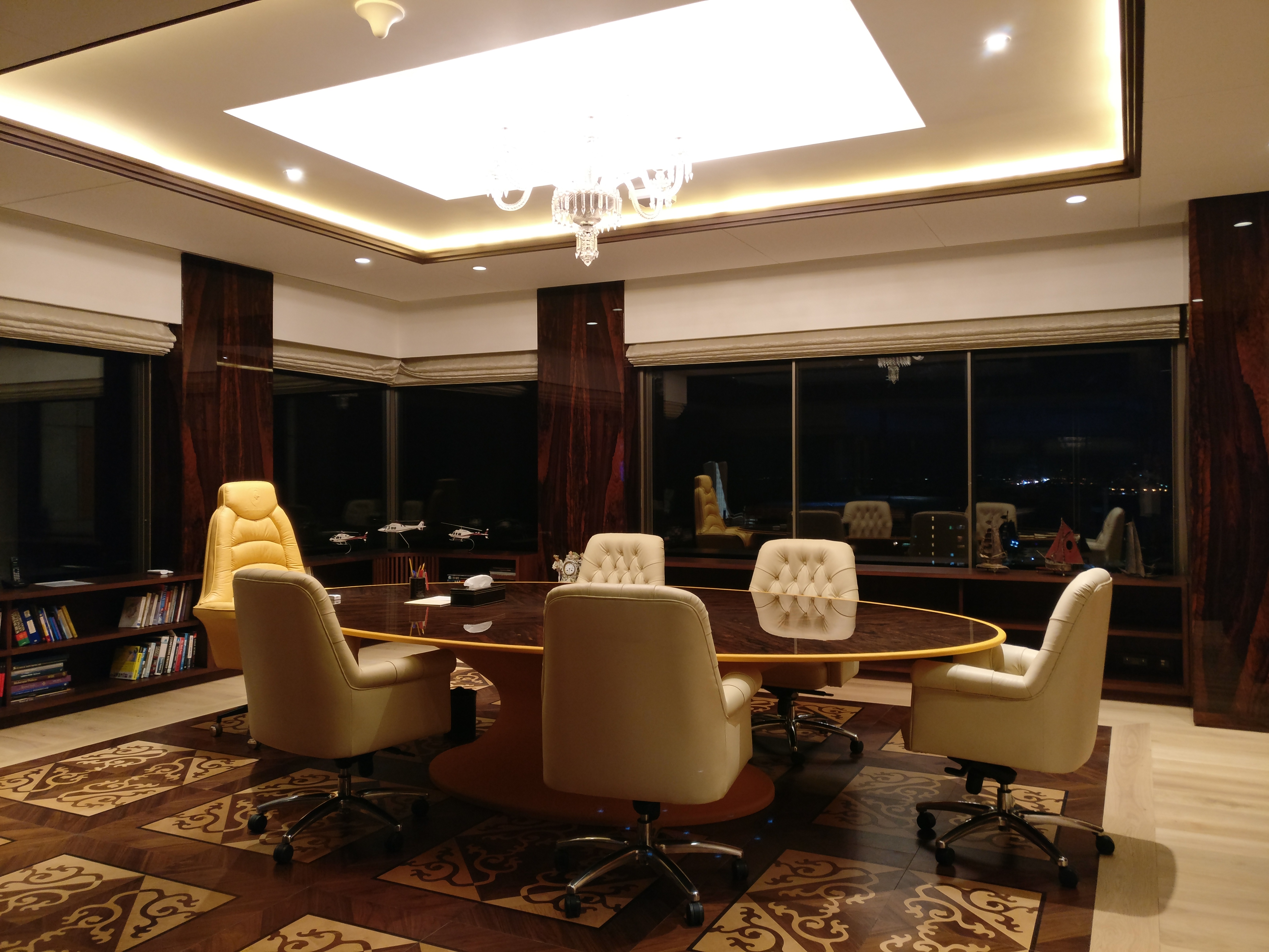 Gallery Image 1