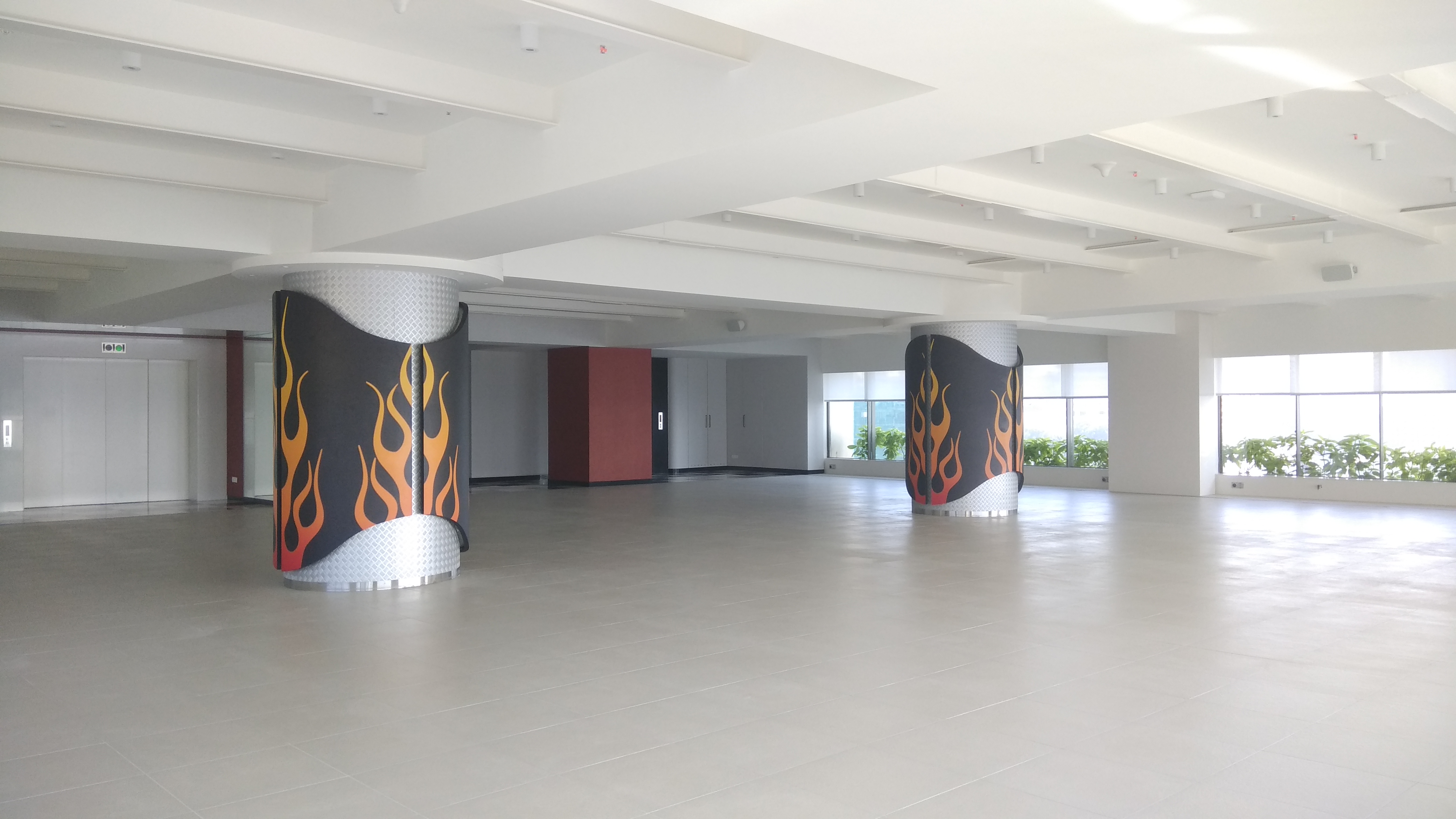 Gallery Image 1