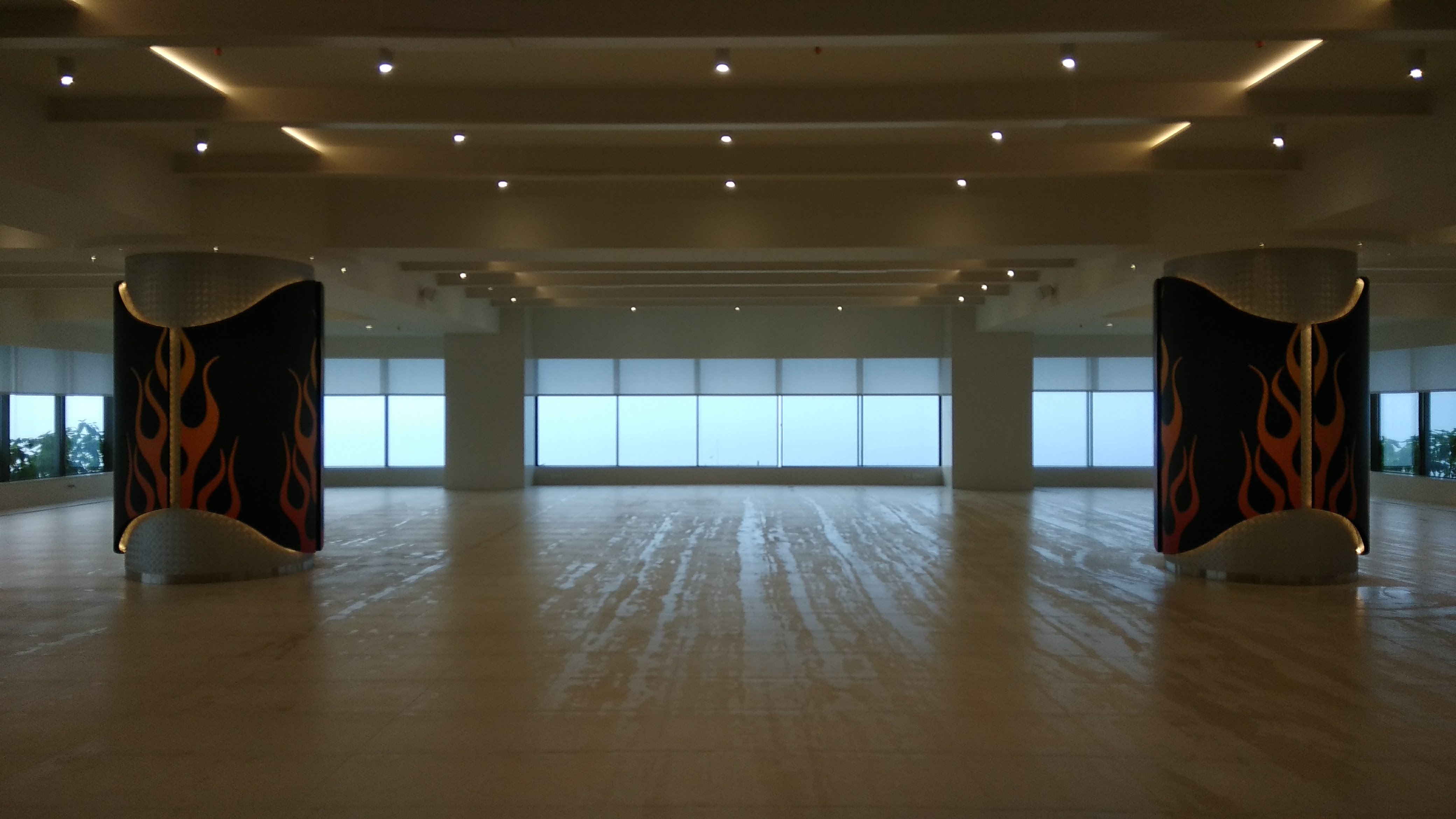 Gallery Image 1