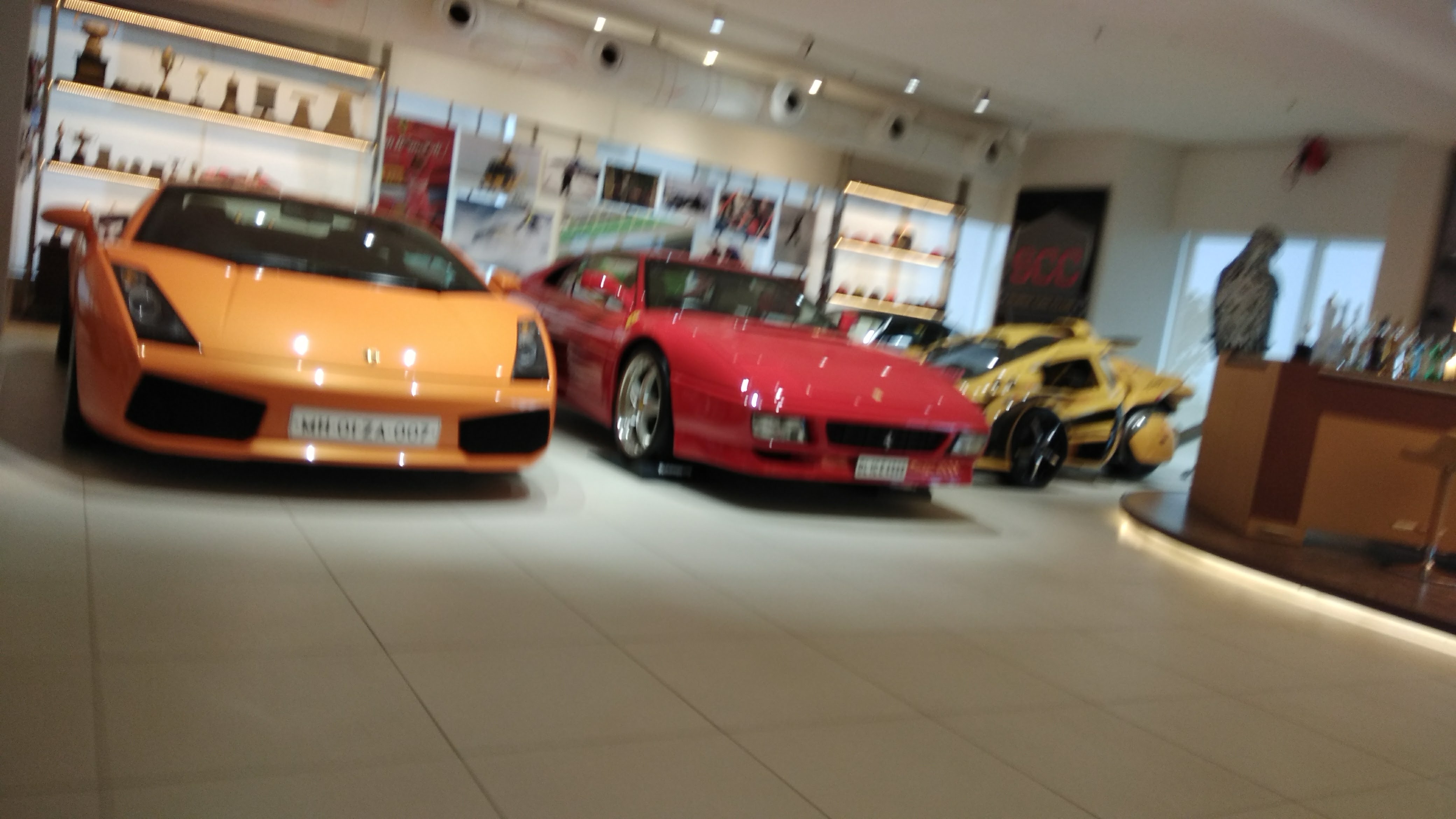 Gallery Image 1