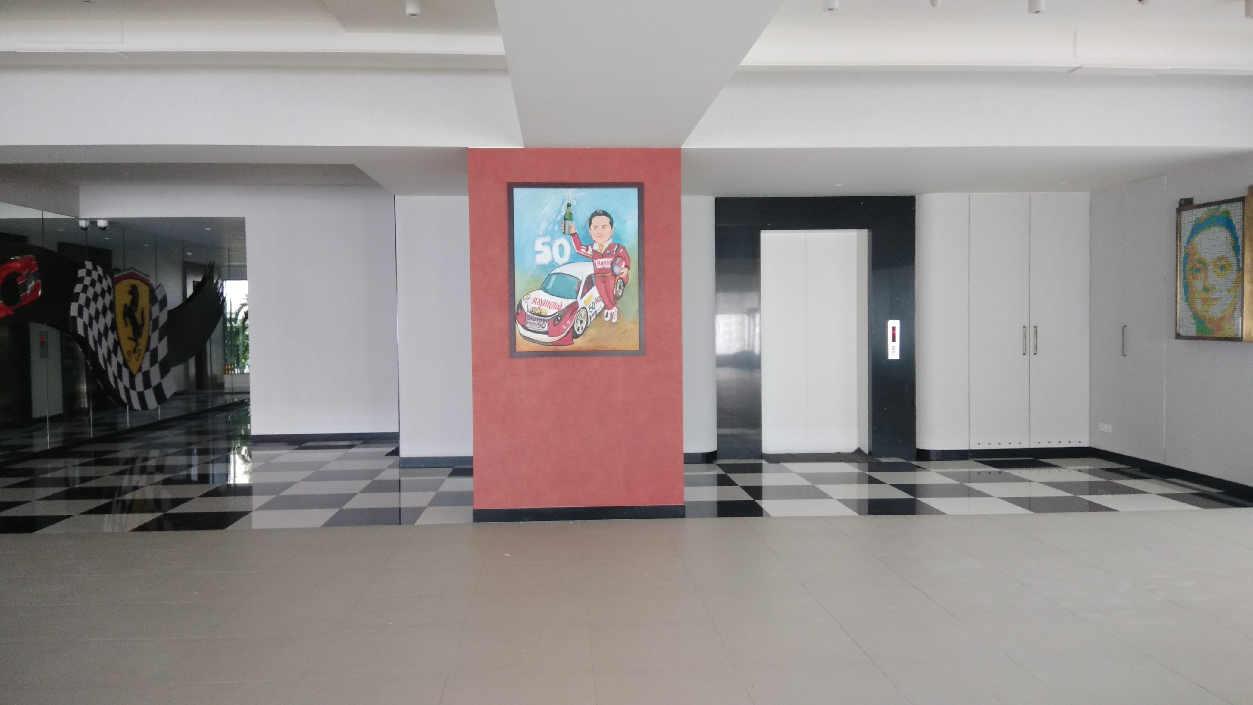 Gallery Image 1