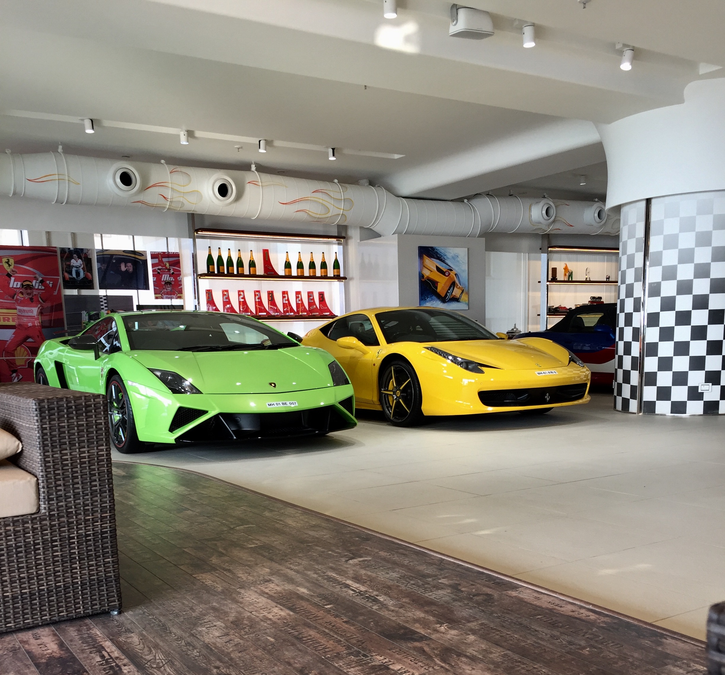 Gallery Image 1